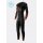 Sumarpo Victory Eco Triathlon Top Neoprenanzug  mit Aeroatom Techn.! SM