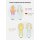 Sumarpo Victory Eco Triathlon Top Neoprenanzug  mit Aeroatom Techn.! SM