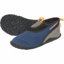Aquasphere Beachwalker XP  Neopren Strandbadeschuhe 38-39