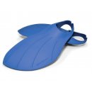 Aqua Sphere Alpha Fins Schwimmflossen extrem leicht L