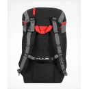 HUUB Triathlon Rucksack Transition Bag mit Neoprenfach