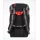 HUUB Triathlon Rucksack Transition Bag mit Neoprenfach