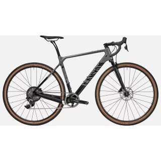 Grizl CF SLX 8 AXS Trail