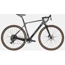 Grizl CF SLX 8 AXS Trail