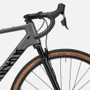 Grizl CF SLX 8 AXS Trail