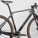 Grizl CF SLX 8 AXS Trail