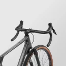 Grizl CF SLX 8 AXS Trail