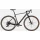 Grizl CF SLX 8 AXS Trail