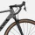 Grizl CF SLX 8 AXS Trail