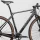 Grizl CF SLX 8 AXS Trail
