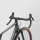 Grizl CF SLX 8 AXS Trail