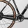 Grizl CF SLX 8 AXS Trail
