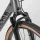 Grizl CF SLX 8 AXS Trail