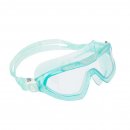Aqua Sphere VISTA XP Blau/weiss transparent