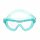 Aqua Sphere VISTA XP Blau/weiss transparent