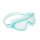 Aqua Sphere VISTA XP Blau/weiss transparent