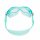 Aqua Sphere VISTA XP Blau/weiss transparent