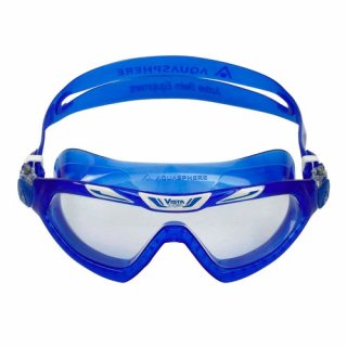 Aqua Sphere VISTA XP Türkis-Transparent