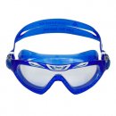 Aqua Sphere VISTA XP Türkis-Transparent