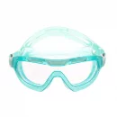 Aqua Sphere VISTA XP Türkis-Transparent