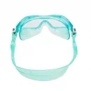 Aqua Sphere VISTA XP Türkis-Transparent