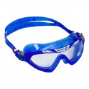 Aqua Sphere VISTA XP Türkis-Transparent