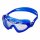 Aqua Sphere VISTA XP Türkis-Transparent
