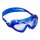 Aqua Sphere VISTA XP Türkis-Transparent