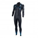Aqua Sphere Aqua Skin V3 Lang Herren Gr. L