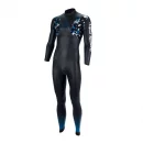 Aqua Sphere Aqua Skin V3 Lang Herren Gr. L