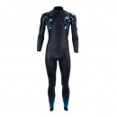 Aqua Sphere Aqua Skin V3 Lang Herren Gr. L