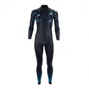 Aqua Sphere Aqua Skin V3 Lang Herren Gr. L