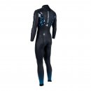 Aqua Sphere Aqua Skin V3 Lang Herren Gr. L