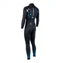 Aqua Sphere Aqua Skin V3 Lang Herren Gr. L