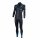 Aqua Sphere Aqua Skin V3 Lang Herren Gr. L