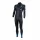 Aqua Sphere Aqua Skin V3 Lang Herren Gr. L