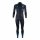 Aqua Sphere Aqua Skin V3 Lang Herren Gr. L