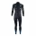 Aqua Sphere Aqua Skin V3 Lang Herren Gr. L