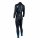 Aqua Sphere Aqua Skin V3 Lang Herren Gr. L