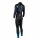 Aqua Sphere Aqua Skin V3 Lang Herren Gr. L