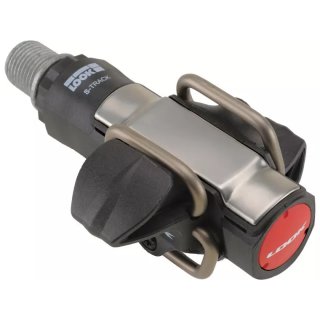 LOOK  MTB -Pedal S-Track