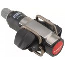 LOOK  MTB -Pedal S-Track