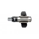 LOOK  MTB -Pedal S-Track