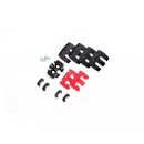 LOOK  MTB -Pedal S-Track