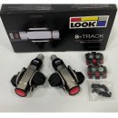 LOOK  MTB -Pedal S-Track