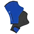 Aqua Sphere flexible  Schwimmhandschuhe Training