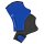 Aqua Sphere flexible  Schwimmhandschuhe Training L - Herren