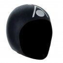 Aqua Sphere Hood V2 Neoprenschwimmhaube mit Kinnriemen