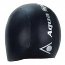 Aqua Sphere Hood V2 Neoprenschwimmhaube mit Kinnriemen L
