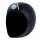 Aqua Sphere Hood V2 Neoprenschwimmhaube mit Kinnriemen L